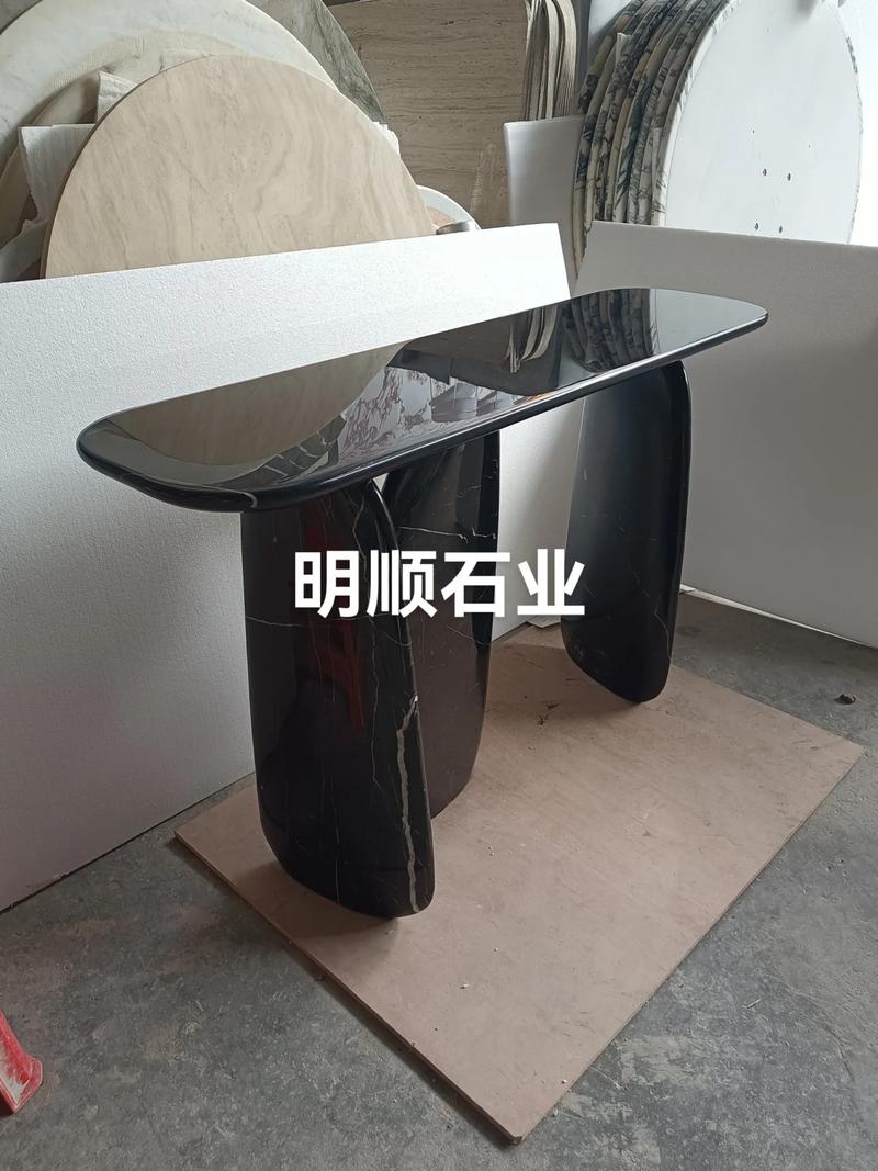 天然石材